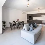 3 Bedroom Lejlighed