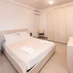 3 Bedroom Lejlighed