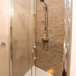 3 Bedroom *