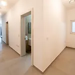 3 Bedroom Lejlighed Sliema