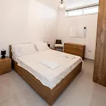 3 Bedroom Sliema