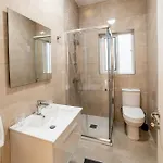 3 Bedroom * Sliema
