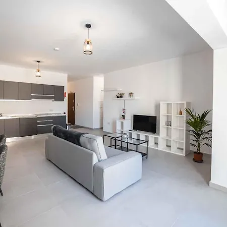 3 Bedroom