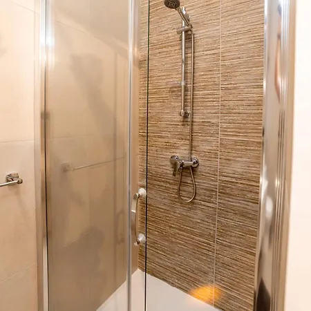 3 Bedroom *