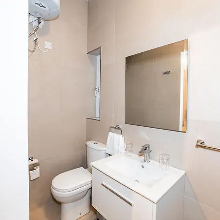 3 Bedroom